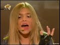 Ole Ole - Assol** ??? ??? - ?????? 2 Ole Ole - Assol** ??? ??? - ?????? 2