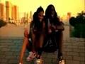 ace hood ft trey songz- ride