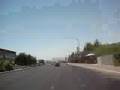 Time-laspe biking