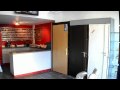 Serrurerie Magasin Cavalaire.avi