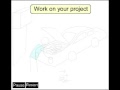 What is widwi.com?