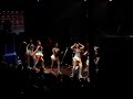 agua bella en barcelona 15