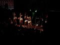 agua bella en barcelona 15