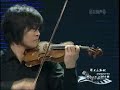 CCTV-?? 20081214 2158 CCTV-?? 20081214 2158