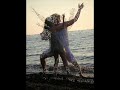 BIODANZA USA- www.biodanza-dancesoflife.com