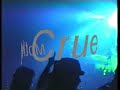 Motley Crue - Home Sweet Home live in Toledo Ohio Motley Crue - Home Sweet Home live in Toledo Ohio