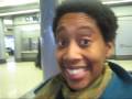 Jazumin Goes to Nihon!