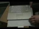 Unboxed: Apple MacBook Pro
