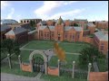 University of Missouri Kansas City