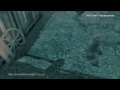 Call of Juarez Bound in Blood - Chapter 14 [3/4]