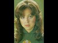 Vicky Leandros - Pyretos tou Erota