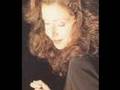 Vicky Leandros - Pyretos tou Erota