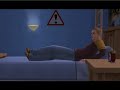 Simple Plan - I'm Just a Kid - Sims 2 Version