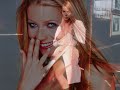 Gwyneth Paltrow (HQ)