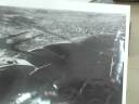 Breakwater Package.mov