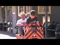 Steam Trials - Ten Wheeler