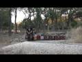 videos de Steam Trials - Ten Wheeler
