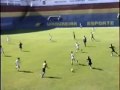Thales de Carvalho