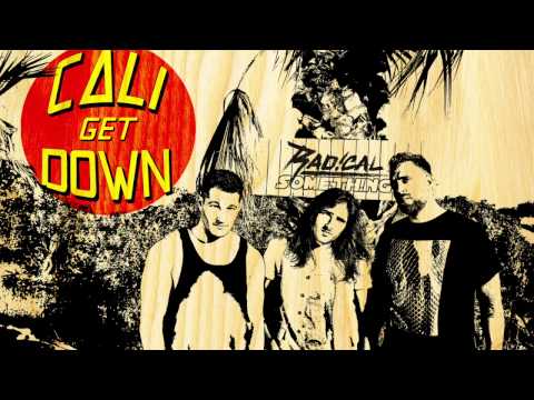 Radical Something -