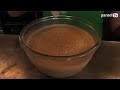 Pancetta e Fagioli: caff� ghiacciato