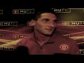 Federico Kiko Macheda #27 a legend in the making 2009/2010 2009/10 NEW !!!