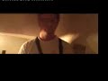 a sextet of improviser/composers. featuring dan stern (reeds), andrew mccormack (piano), julian siegel (reeds), gareth lockrane (flutes), will collier (double bass, acoustic guitar), and laurie lowe (drums).
