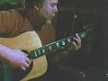 The Entertainer by Scott Joplin (arr. Mike Lydiat)