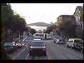 San Francisco Ep79pt1 KASR VIDEO
