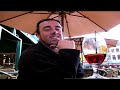 mcn-roadtest-harley-davidson-xr1200-group-test.html