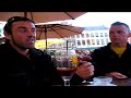 MCN-Roadtest-Harley-