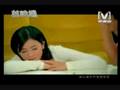 小酒窝 (little dimple's) Cast~ 蔡卓妍(charlene choi) &林俊杰(JJ Lin)