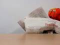 videos de Otze und Uller 2008: Bucki, der Wal