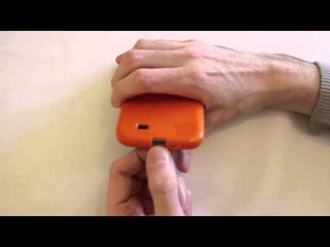 Galaxy S4 FlexiShield case review Androidizen