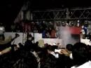el-mistico.html