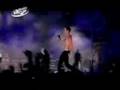 Assistir ao v�deo