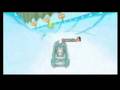 DK Snowboard Cross 1.59.864