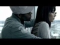 Mario - Break Up Ft. Sean Garrett, Gucci Mane