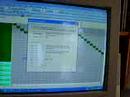 vixen-software.html