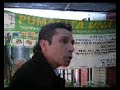 Compostaje en Maip�