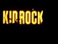 teledysk, klip, Kid Rock,- Bawitdaba