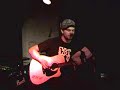 dave-garner.html