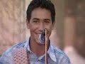 ecoutez toute la music chaabi sur alfiya4.com ecoutez toute la music chaabi sur alfiya4.com