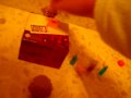 pet shop la guarderia 1 parte