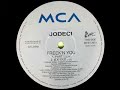 Jodeci – Freek'n You