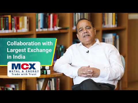 O.P. Jindal Global University, Jindal School of Banking & Finance Sonepat General video thumbnail 4