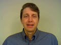 Interview with Serguei Vorojtsov from Youtube channel 