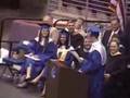 Mike Boor's Amazingly Funny Horseheads Graduation Speech 07