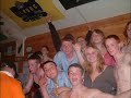 Consett RFC Holland 2006
