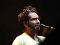 Motion City Soundtrack - Perfect Teeth Motion City Soundtrack - Perfect Teeth