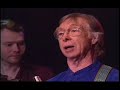 Tommy Makem - The Makem and Spain Brothers Tommy Makem - The Makem and Spain Brothers